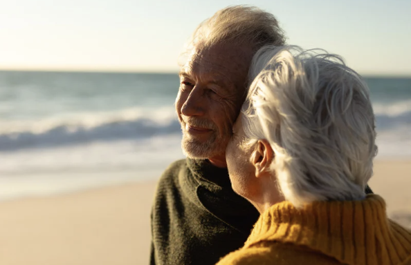 Einfach Verbeamtet: Beamter oder Angestellter als Lehrer in NRW? Gehalt, Pension und Krankenversicherung im Vergleich