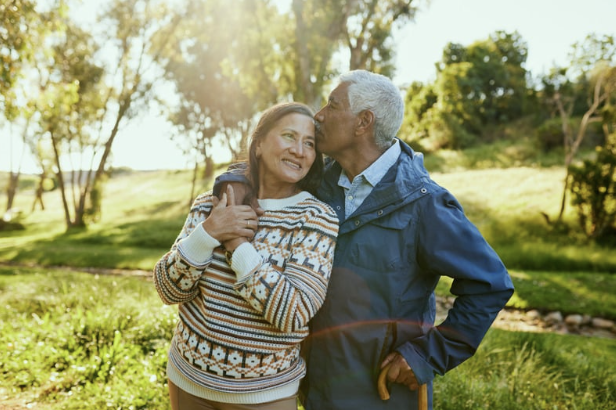 Einfach Verbeamtet: Beamter oder Angestellter als Lehrer in Baden-Württemberg? Gehalt, Pension und Kranken­versicherung im Vergleich