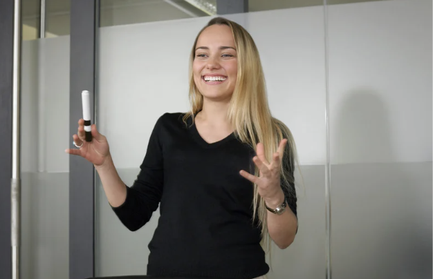 Einfach Verbeamtet: Referendariat in Baden-Württemberg: Die wichtigsten Fragen zur Bewerbung 2026