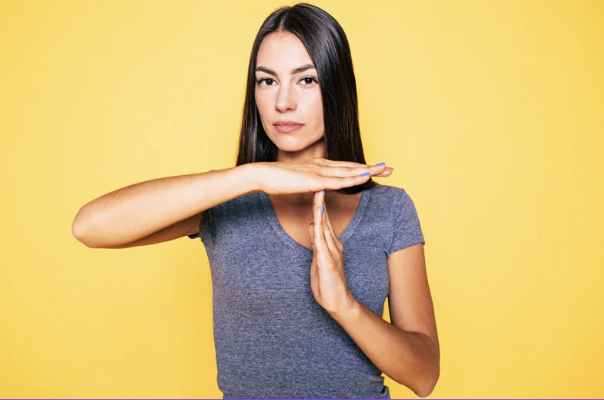 Einfach Verbeamtet: Lehrerverbeamtung abschaffen? Die Debatte 2026: Argumente, Länder-Positionen und rechtliche Hürden