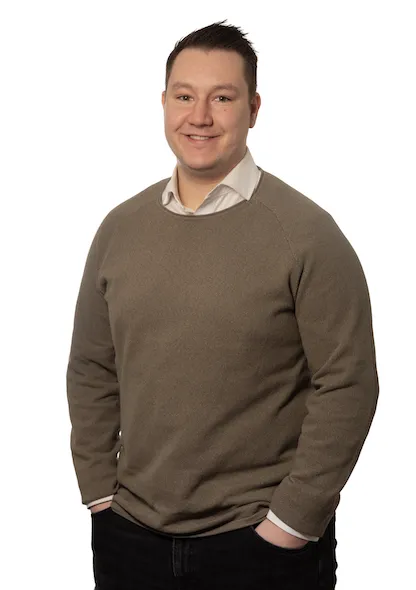 Timo
