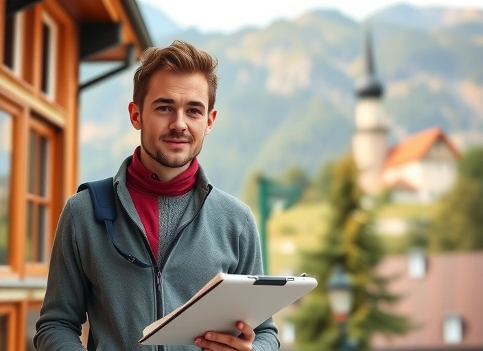 Einfach Verbeamtet Lehrer werden in Bayern: Wege, Chancen und Perspektiven