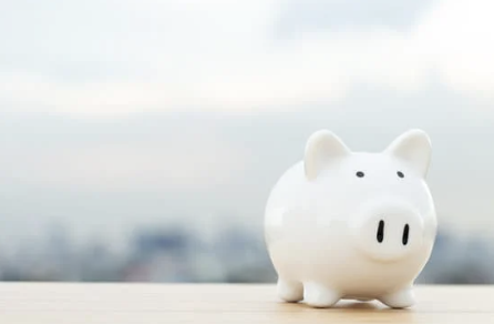 Beihilfe Bayern 2026: Dein Satz, dein PKV-Anteil und die Rechtsgrundlage