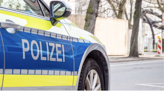 Polizei Baden-Württemberg: Ausbildung, Studium, Bewerbung und Gehalt im Detail