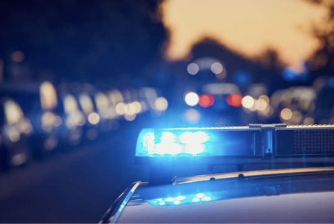 Einfach Verbeamtet: Polizei NRW: Duales Studium, Auswahlverfahren, Bewerbung und Gehalt im Detail