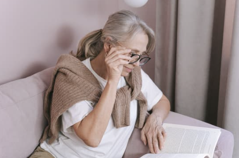 Einfach Verbeamtet: Pension bei Beamten: Warum sie oft geringer ausfällt als die maximalen 71,75 %