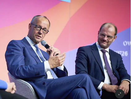 Rentenreform & Beamte 2026: Wird die Pension gekürzt? Was die Rentenkommission empfiehlt