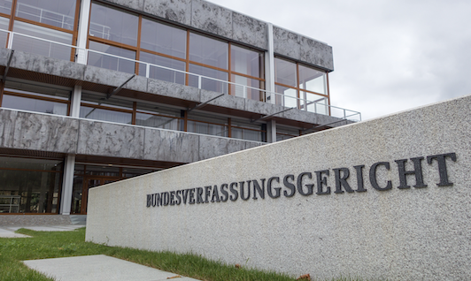 Beamtenbesoldung Bayern verfassungswidrig? Was das BVerfG-Urteil 2025 für dich bedeutet