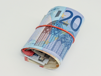 Besoldung verfassungswidrig: Widerspruch bis 31.12. wichtig