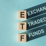 ETF-Sparpläne