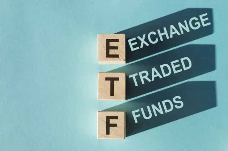 ETF-Sparpläne