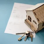 Immobilienfinanzierung