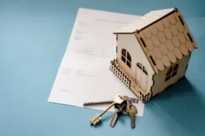 Finanzierung