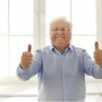 Heilfürsorge