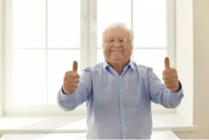 Heilfürsorge