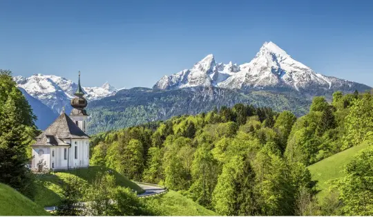 Referendariat Bayern 2027: Bewerbung, Fristen, Gehalt und Seminare