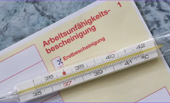 Ruhegehalt bei Dienstunfähigkeit 2026/2027: Tabelle, Rechner und Mindestversorgung