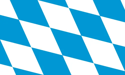 Bayern Wappen